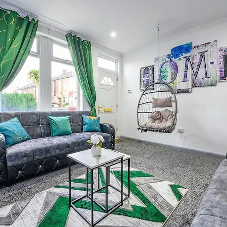 Apartment -57ar- Setup For Your Relaxed And Amazing *
