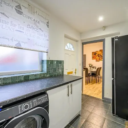 -57ar- Setup For Your Relaxed And Amazing Apartment *