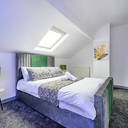 Apartment -57ar- Setup For Your Relaxed And Amazing *